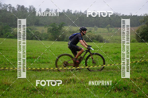 Achetez vos photos de l'vnement7 Maratona Tiete MTB sur Fotop