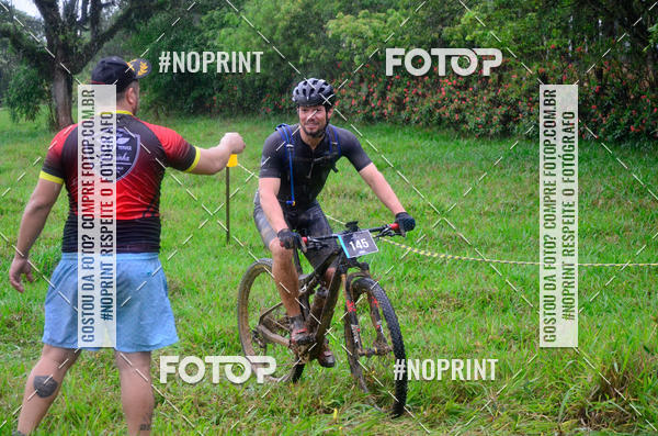 Achetez vos photos de l'vnement7 Maratona Tiete MTB sur Fotop