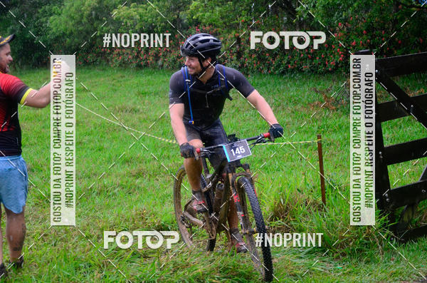 Achetez vos photos de l'vnement7 Maratona Tiete MTB sur Fotop