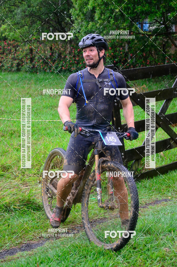 Achetez vos photos de l'vnement7 Maratona Tiete MTB sur Fotop
