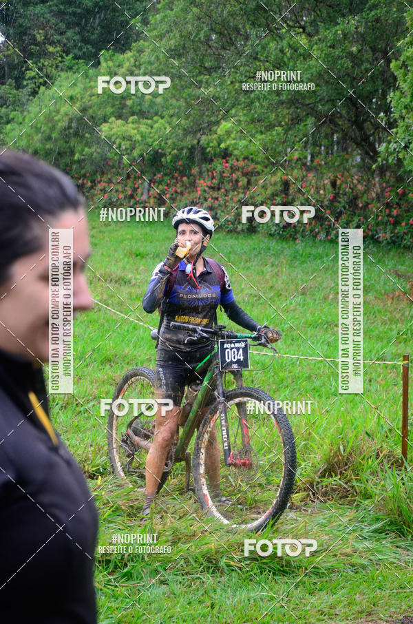 Achetez vos photos de l'vnement7 Maratona Tiete MTB sur Fotop