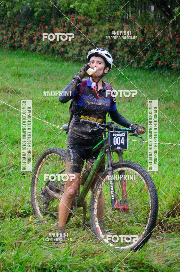 Achetez vos photos de l'vnement7 Maratona Tiete MTB sur Fotop