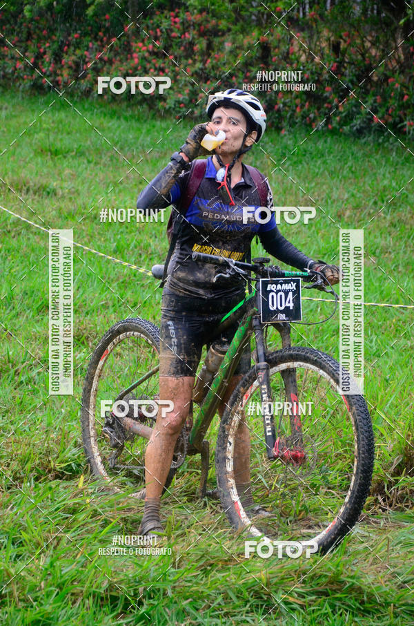 Achetez vos photos de l'vnement7 Maratona Tiete MTB sur Fotop
