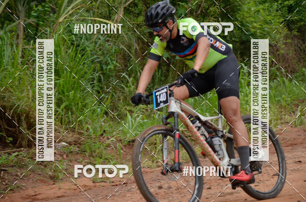 Acquista le foto dell'evento7 Maratona Tiete MTB in Fotop