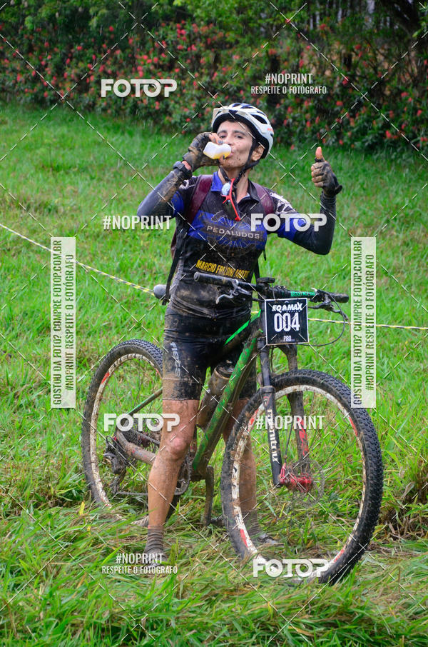 Achetez vos photos de l'vnement7 Maratona Tiete MTB sur Fotop