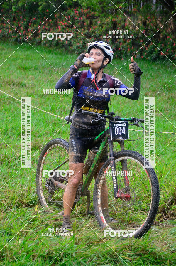 Achetez vos photos de l'vnement7 Maratona Tiete MTB sur Fotop
