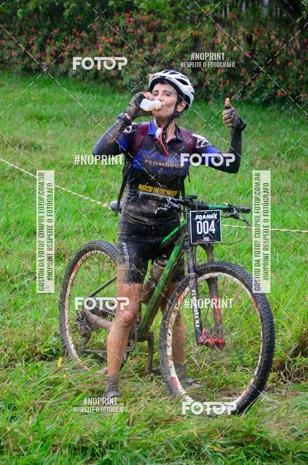 Achetez vos photos de l'vnement7 Maratona Tiete MTB sur Fotop