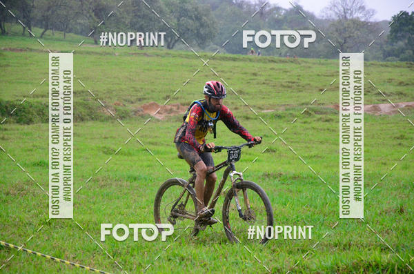 Achetez vos photos de l'vnement7 Maratona Tiete MTB sur Fotop