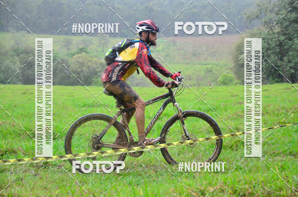 Achetez vos photos de l'vnement7 Maratona Tiete MTB sur Fotop
