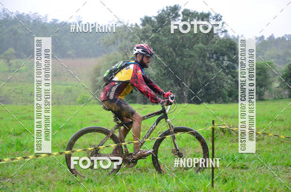 Achetez vos photos de l'vnement7 Maratona Tiete MTB sur Fotop