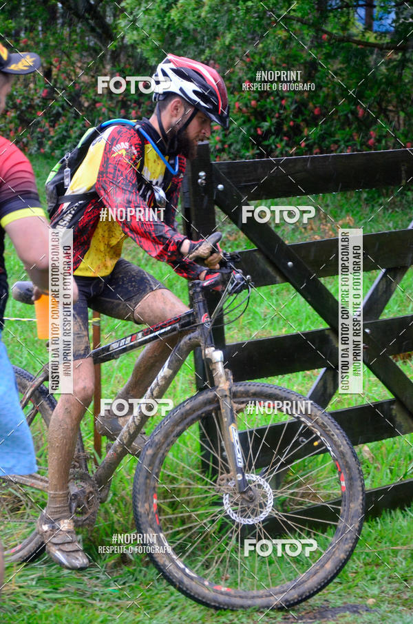 Achetez vos photos de l'vnement7 Maratona Tiete MTB sur Fotop