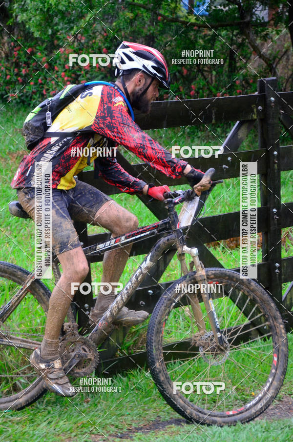 Achetez vos photos de l'vnement7 Maratona Tiete MTB sur Fotop