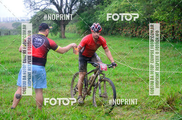 Achetez vos photos de l'vnement7 Maratona Tiete MTB sur Fotop