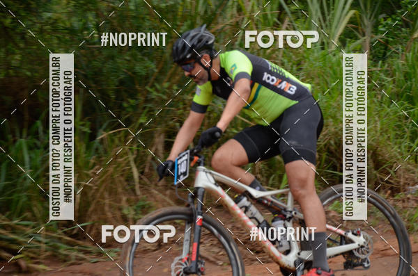 Acquista le foto dell'evento7 Maratona Tiete MTB in Fotop