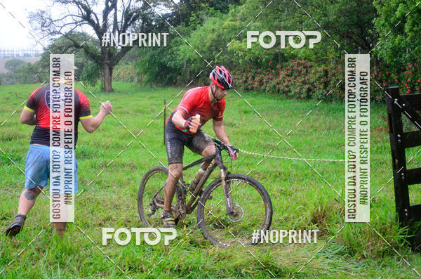 Achetez vos photos de l'vnement7 Maratona Tiete MTB sur Fotop