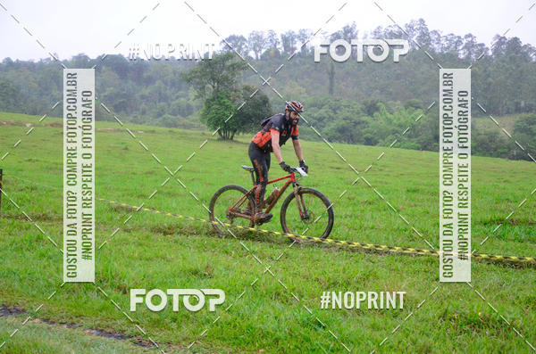 Achetez vos photos de l'vnement7 Maratona Tiete MTB sur Fotop
