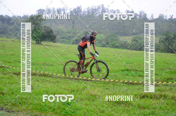 Achetez vos photos de l'vnement7 Maratona Tiete MTB sur Fotop