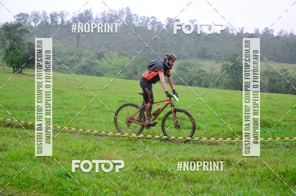 Achetez vos photos de l'vnement7 Maratona Tiete MTB sur Fotop