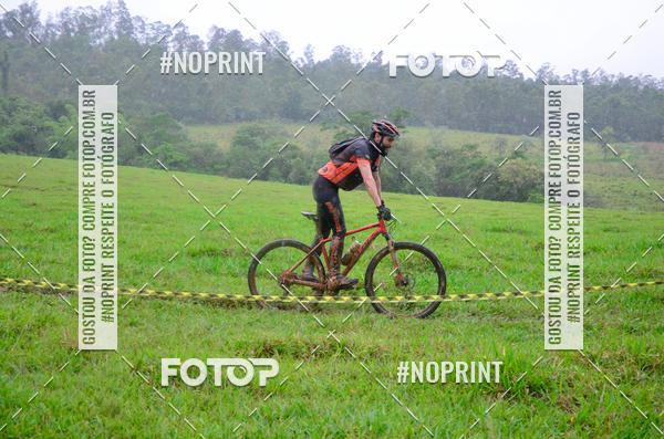 Achetez vos photos de l'vnement7 Maratona Tiete MTB sur Fotop