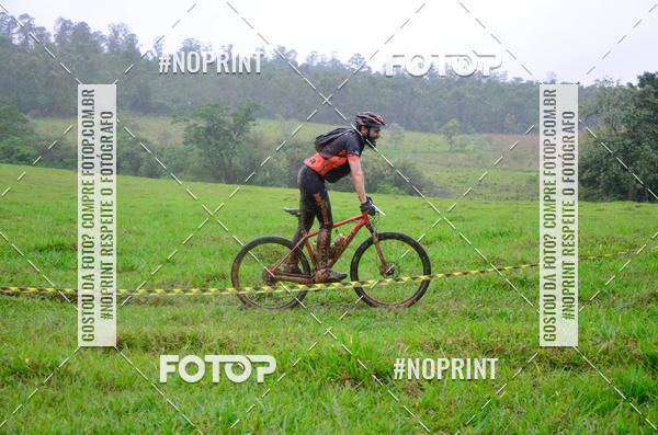Achetez vos photos de l'vnement7 Maratona Tiete MTB sur Fotop