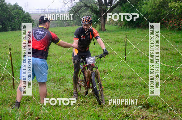 Achetez vos photos de l'vnement7 Maratona Tiete MTB sur Fotop