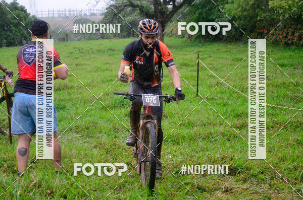 Achetez vos photos de l'vnement7 Maratona Tiete MTB sur Fotop