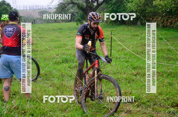 Achetez vos photos de l'vnement7 Maratona Tiete MTB sur Fotop