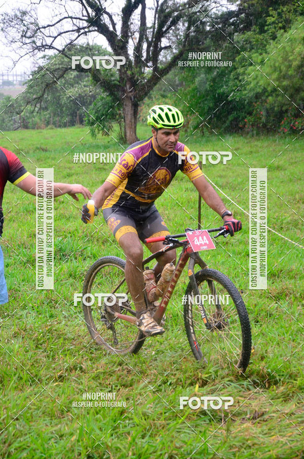 Achetez vos photos de l'vnement7 Maratona Tiete MTB sur Fotop