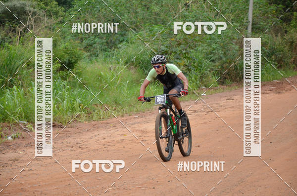 Compra tus fotos del evento7 Maratona Tiete MTB En Fotop