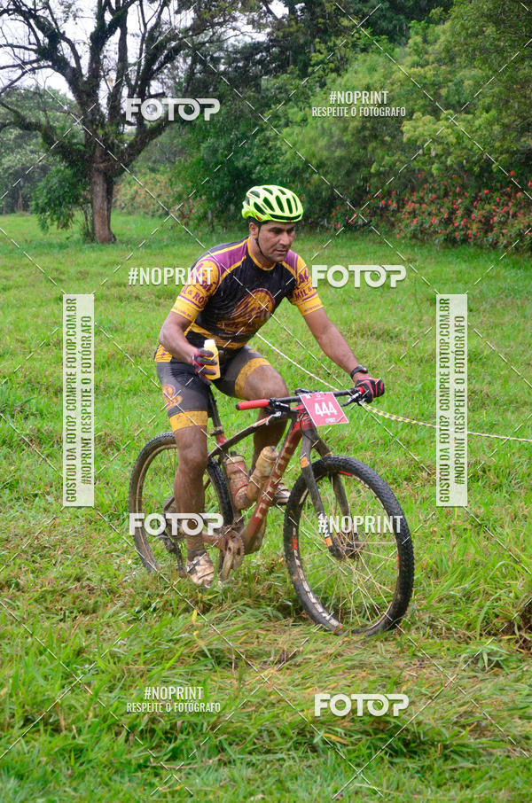 Achetez vos photos de l'vnement7 Maratona Tiete MTB sur Fotop