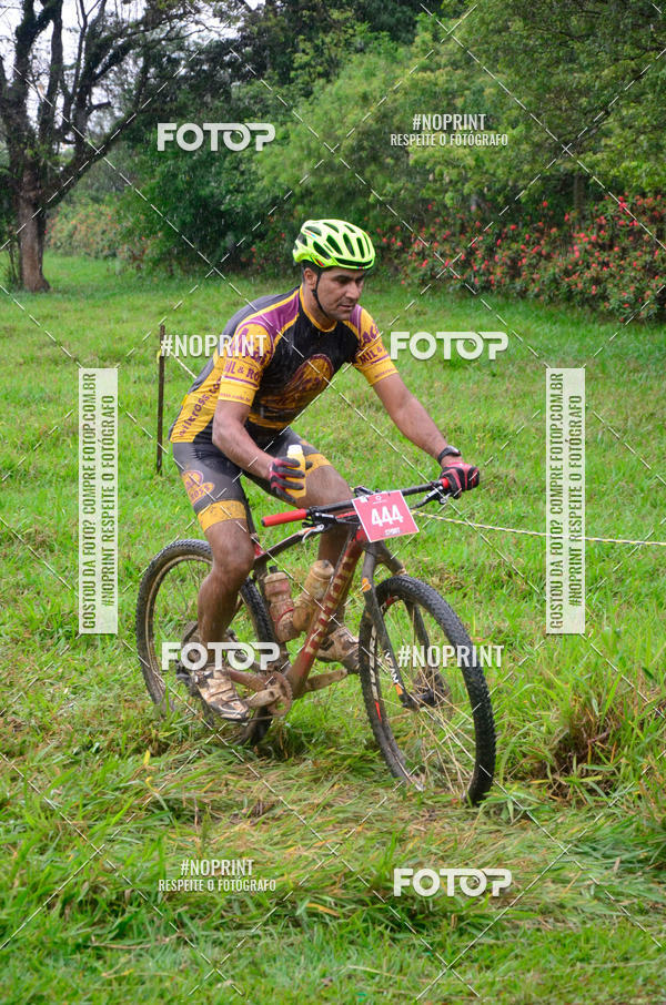 Buy your photos of the event7 Maratona Tiete MTB on Fotop