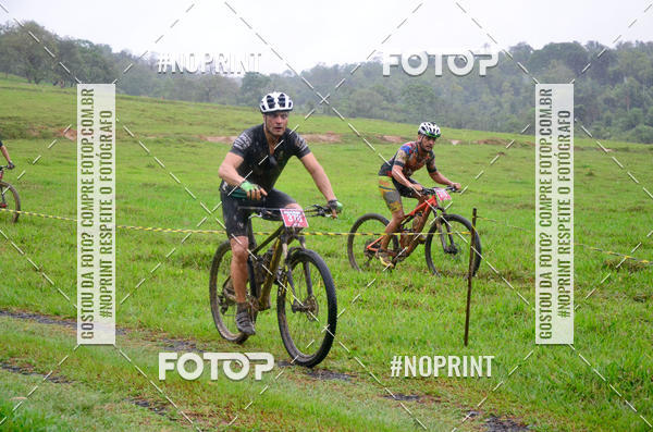 Buy your photos of the event7 Maratona Tiete MTB on Fotop