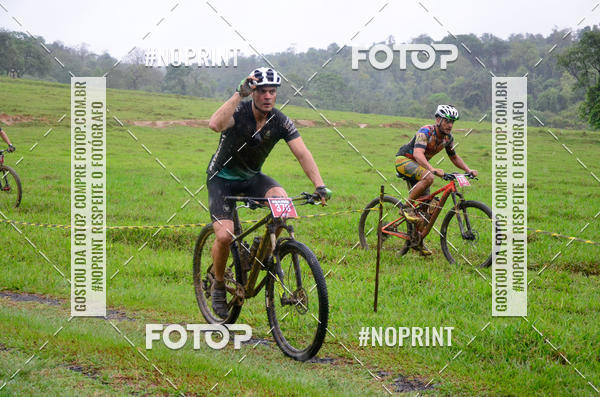 Buy your photos of the event7 Maratona Tiete MTB on Fotop