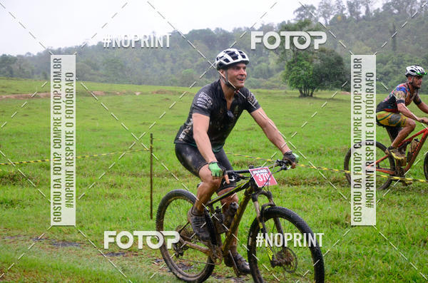 Buy your photos of the event7 Maratona Tiete MTB on Fotop