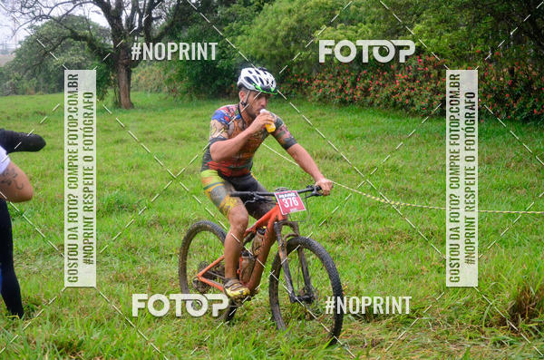 Buy your photos of the event7 Maratona Tiete MTB on Fotop