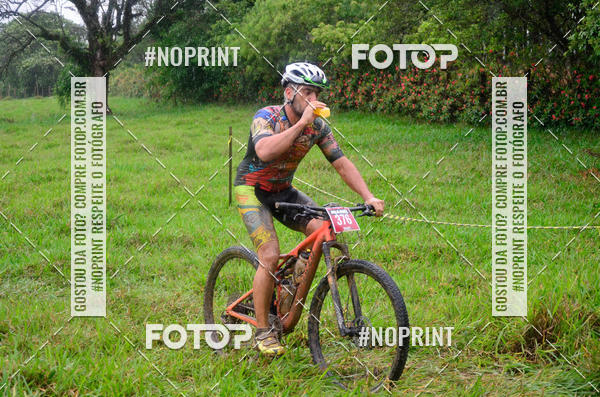 Buy your photos of the event7 Maratona Tiete MTB on Fotop