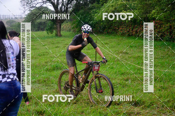 Buy your photos of the event7 Maratona Tiete MTB on Fotop