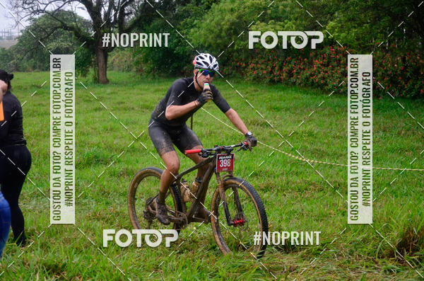 Buy your photos of the event7 Maratona Tiete MTB on Fotop