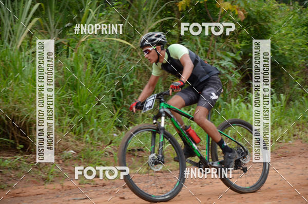 Compra tus fotos del evento7 Maratona Tiete MTB En Fotop