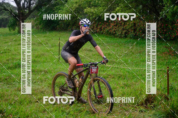 Buy your photos of the event7 Maratona Tiete MTB on Fotop