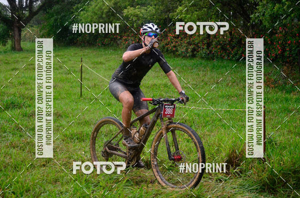 Buy your photos of the event7 Maratona Tiete MTB on Fotop