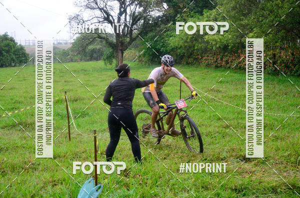 Buy your photos of the event7 Maratona Tiete MTB on Fotop