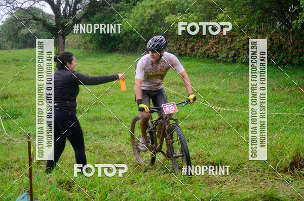 Buy your photos of the event7 Maratona Tiete MTB on Fotop