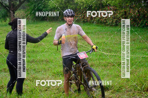 Buy your photos of the event7 Maratona Tiete MTB on Fotop