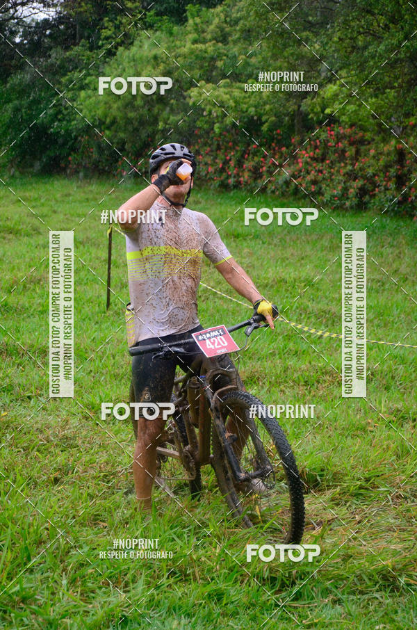 Buy your photos of the event7 Maratona Tiete MTB on Fotop