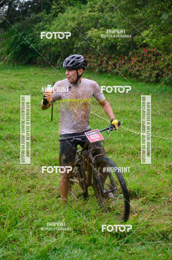 Buy your photos of the event7 Maratona Tiete MTB on Fotop