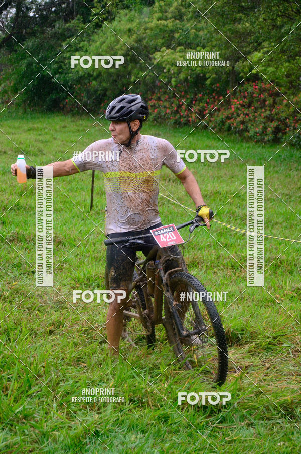 Buy your photos of the event7 Maratona Tiete MTB on Fotop