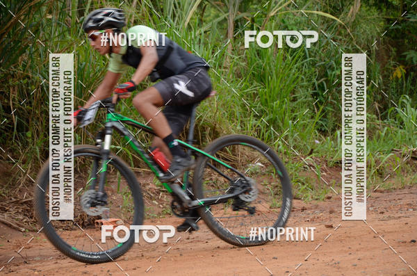 Compra tus fotos del evento7 Maratona Tiete MTB En Fotop