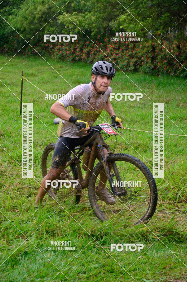 Buy your photos of the event7 Maratona Tiete MTB on Fotop