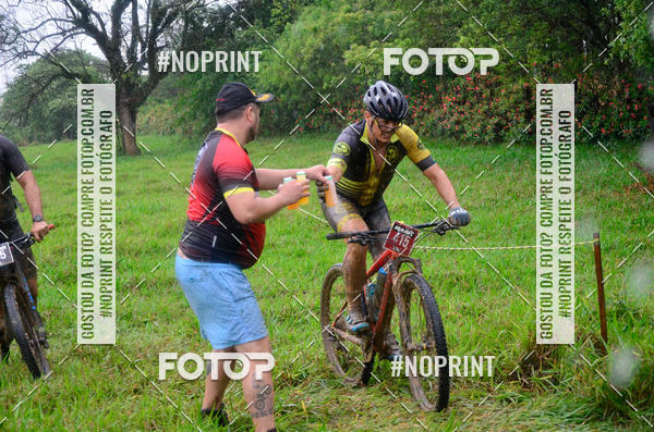 Buy your photos of the event7 Maratona Tiete MTB on Fotop